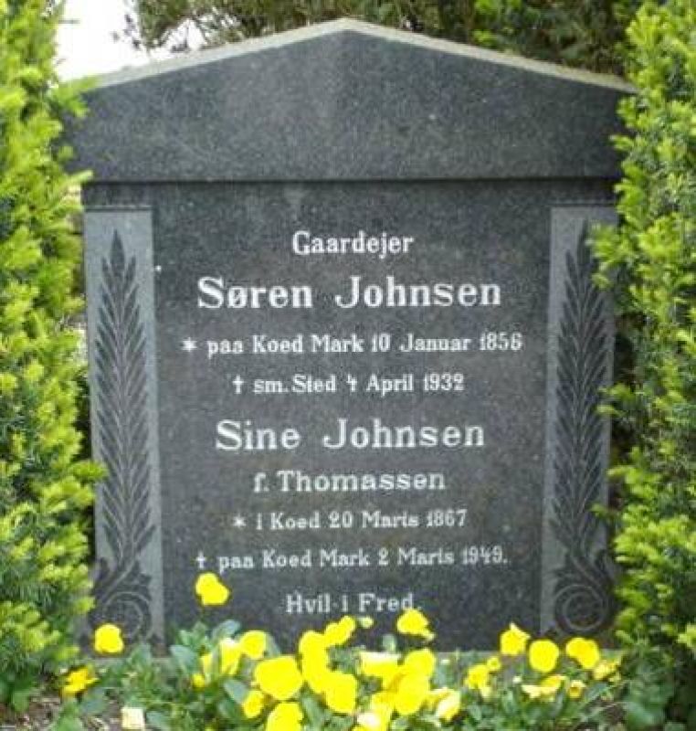 Soeren Johnsen.jpg
